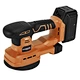 Cordless Sander YLSD-1808